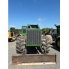 2021 John Deere 748LII Skidder